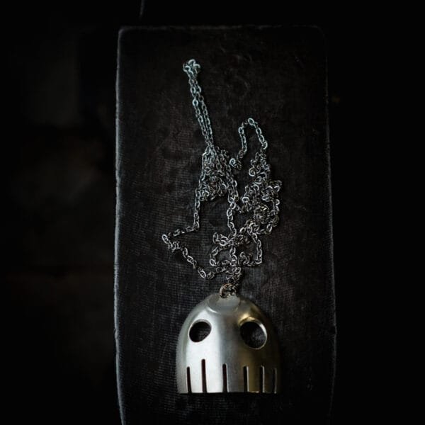Collana Sogno