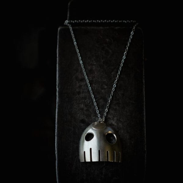 Collana Sogno - immagine 2