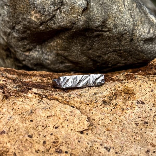 Anello Aria